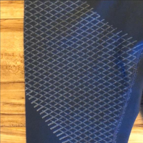 Nike Run Leggings - Picture 3 of 4